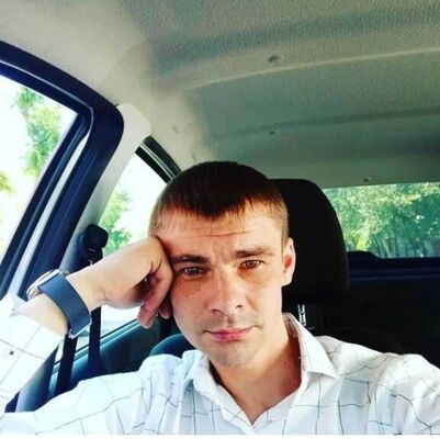  ,   , 35 ,   ,   