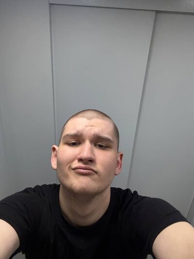  Homberg,   , 19 ,   ,   