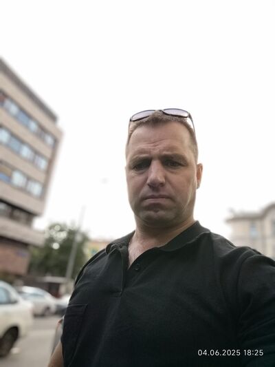  ,   Dima, 44 ,   ,   , c , 