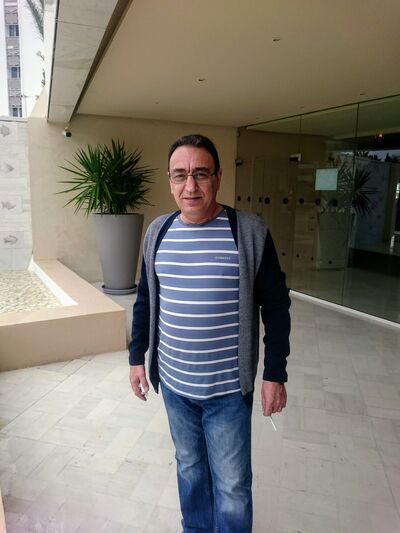  ,   , 64 ,   ,   , c 