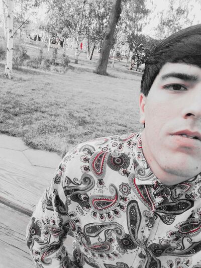  ,   AKULA, 29 ,   ,   , c 