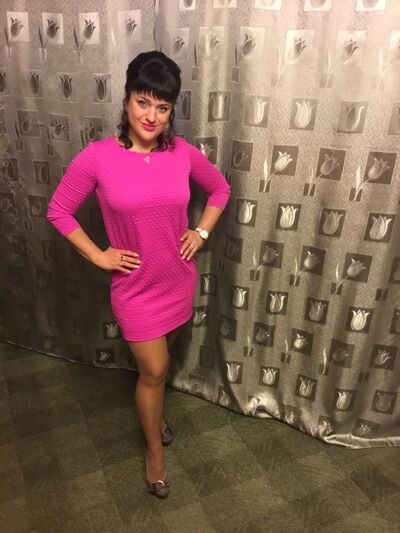  ,   Mariella, 46 ,   ,   , c 