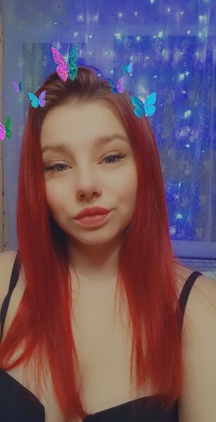  -,   , 32 ,   ,   