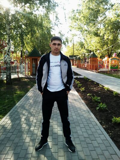  ,   , 36 ,   