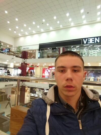  ,   , 26 ,   ,   , c 