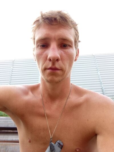  ,   Evgen, 29 ,   ,   