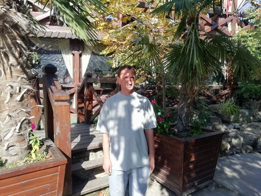  ,   , 46 ,   ,   , c , 
