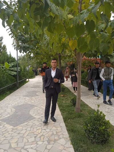  ,   Muxammad ali, 31 ,   ,   