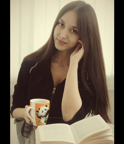  ,   Nifertity, 24 ,   ,   , c , 