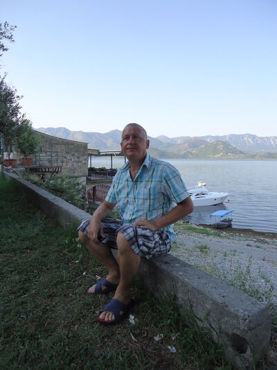  ,   , 60 ,   ,   , c 