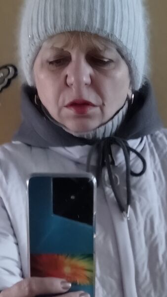  ,   , 60 ,     , c , 