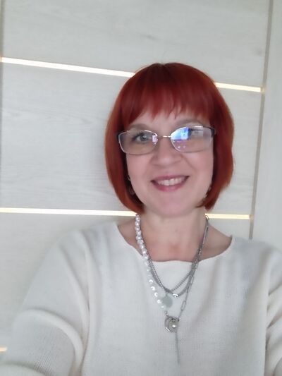  ,   , 54 ,   c 