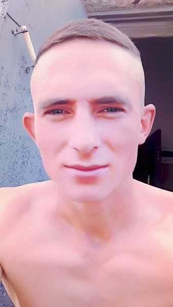 ,   Dima, 29 ,   ,   , c , 