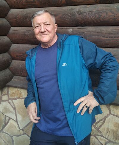  ,   Li, 70 ,   ,   , c 
