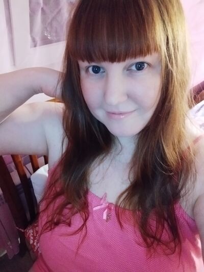  --,   , 38 ,   ,   , 
