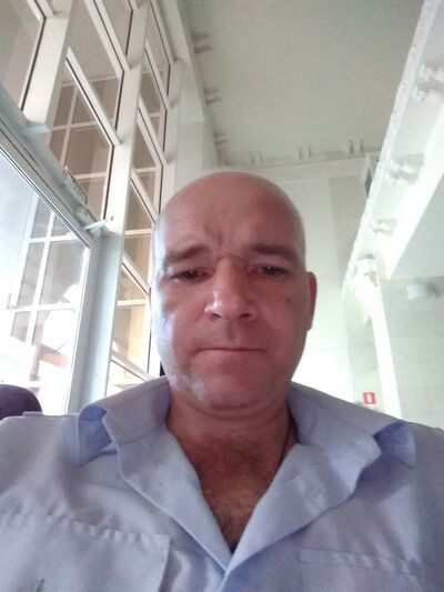  ,   , 48 ,   ,   , c , 