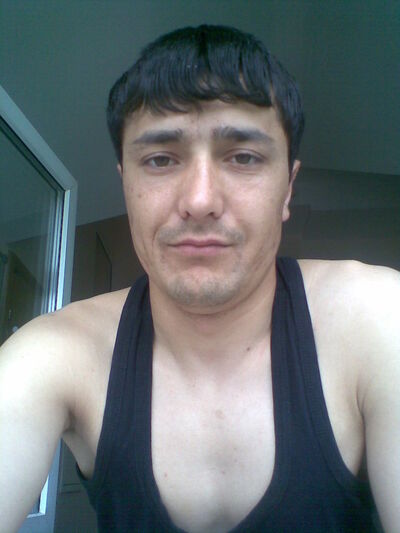  ,   Dima, 38 ,   ,   , c 