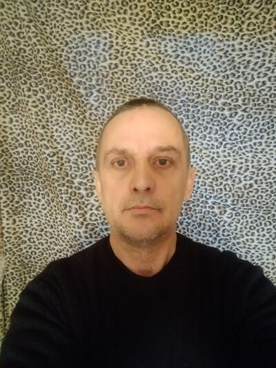  ,   , 56 ,     , c , 