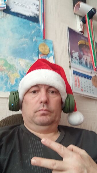   ,   , 53 ,   ,   , 