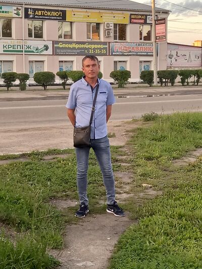  ,   , 44 ,     , 