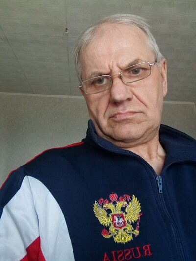  ,   Sergiq, 63 ,   ,   