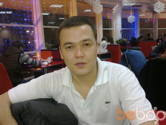  ,   Bek, 39 ,   