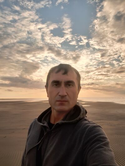  -,   , 41 ,     , c , 