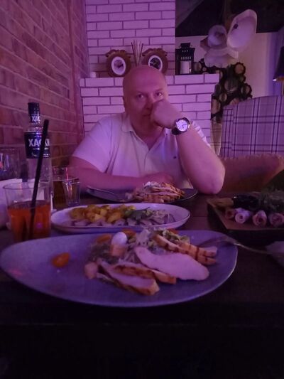  ,   , 46 ,   ,   