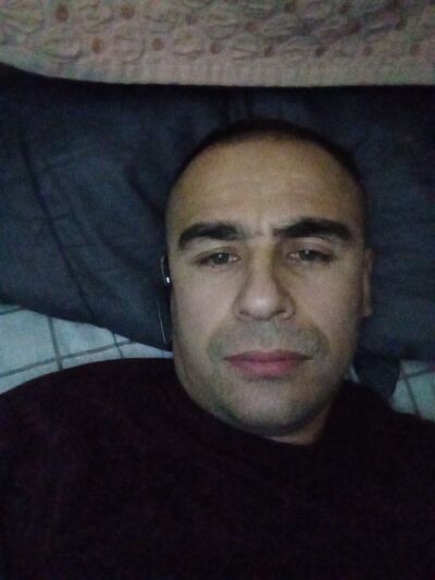 ,   Selimxan, 25 ,   ,   