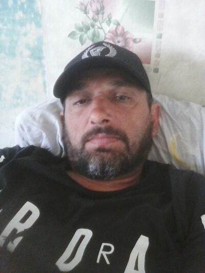  ,   , 47 ,   ,   , c 