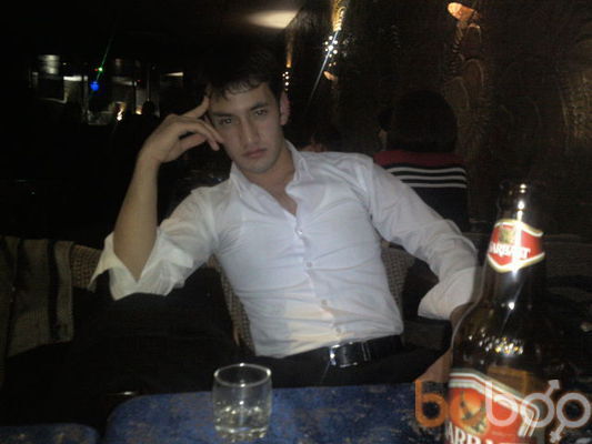  ,   ROBERT, 34 ,     , c 