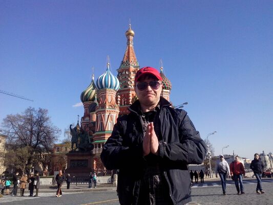  ,   Vasiliy, 40 ,   ,   , c 