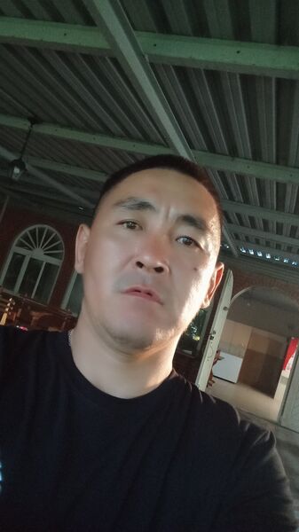  ,   , 38 ,   c 