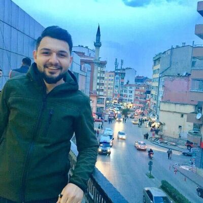  ,   Furki, 30 ,   ,   