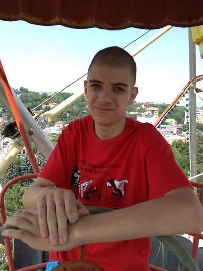  ,   , 29 ,   ,   