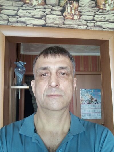  ,   , 60 ,   ,   , c 