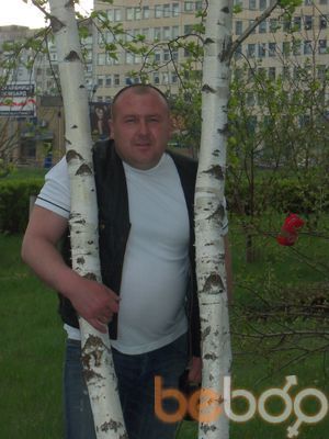  ,   Vovan, 43 ,  