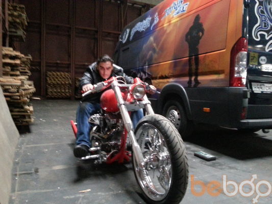 ���������� ������, ���� ������� ����, 42 ����, ������������ ��� ������, ����� � ���������, c�������� ���������