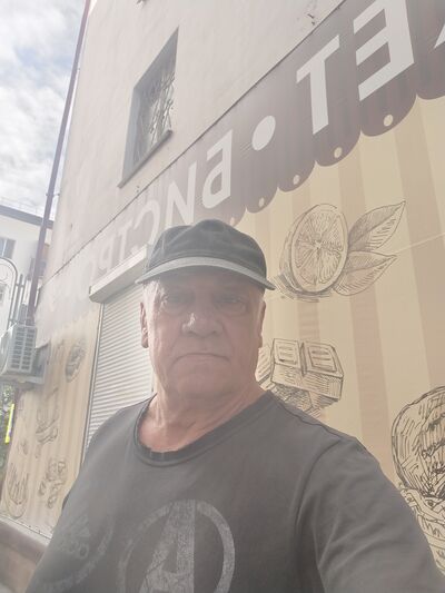  ,   , 65 ,   ,   , 