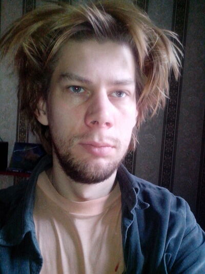  -,   , 44 ,   ,   , c 