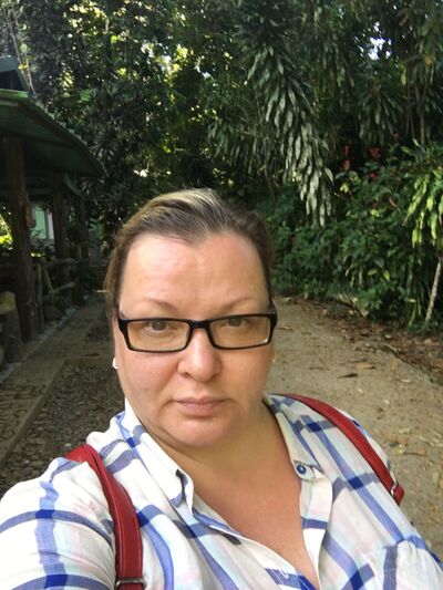  ,   , 48 ,   ,   , c , 