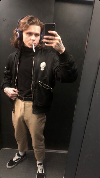  ,   , 27 ,   ,   