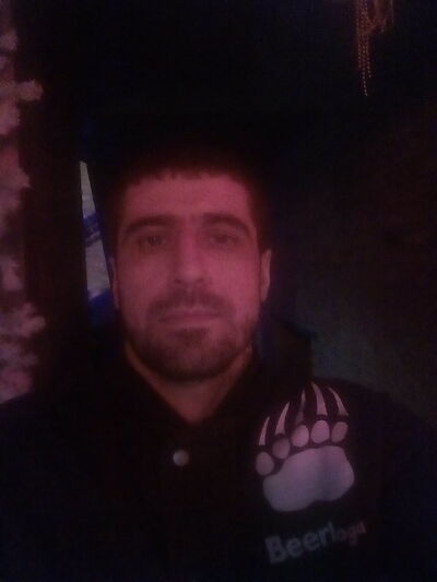  -,   , 40 ,   ,   , c 
