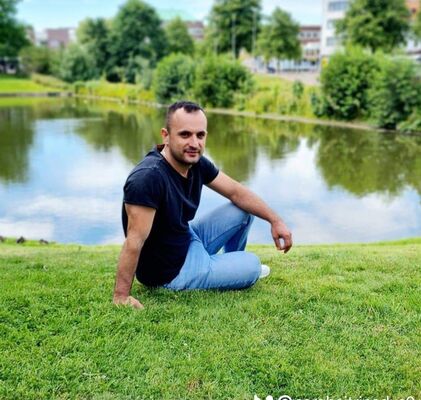  ,   Alexandr, 32 ,   ,   , 