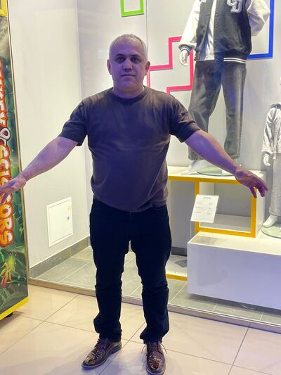  ,   , 48 ,   ,   , c 