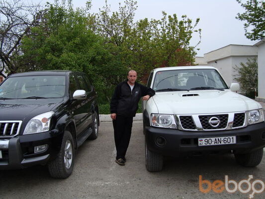  ,   Oktay, 55 ,   