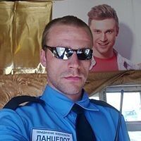  11873467  , 35 ,    