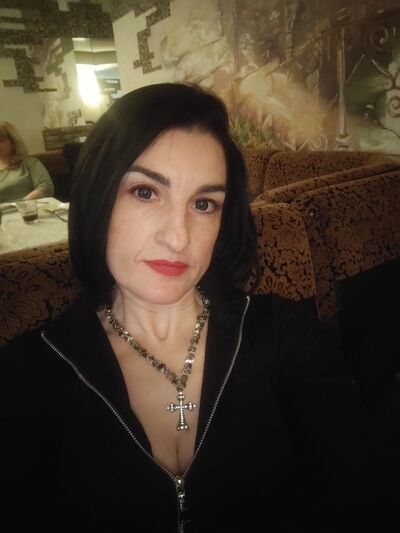  ,   , 46 ,   ,   