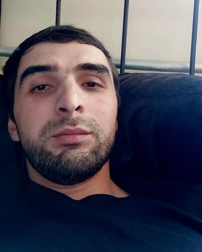  -,   , 32 ,   c 