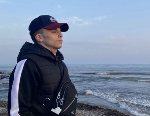 ,   , 26 ,   ,   , 